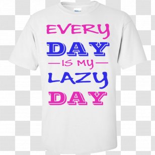 T-shirt Hoodie Sleeve Sweater - Shirt Transparent PNG