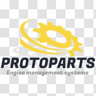 Logo Brand - Area - Design Transparent PNG
