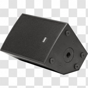Loudspeaker Woofer Notetaker Sound Pressure Electromagnetic Coil - Active Events Transparent PNG