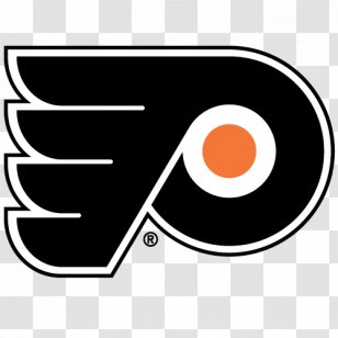 Philadelphia Flyers Wells Fargo Center Pittsburgh Penguins 2011â€“12 NHL Season Ice Hockey - Wayne Simmonds - Baseball Flyer Transparent PNG