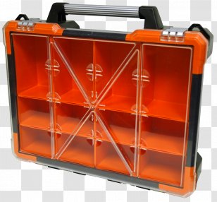 Metal Plastic Rubbish Bins & Waste Paper Baskets Recycling Bin - Manufacturing - Organizer Transparent PNG