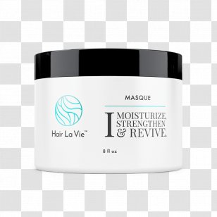 Cream - Skin Care - Design Transparent PNG