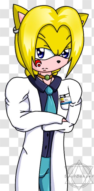 Clip Art Illustration Woman Human Line - Heart - Doctor Giving Shot To A Patient Transparent PNG