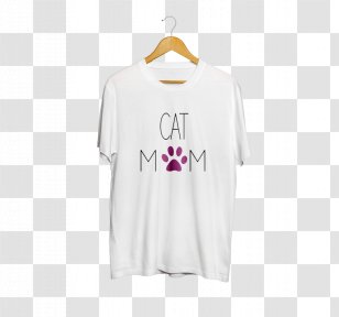 T-shirt Clothing Sizes Streetwear Transparent PNG