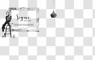 Product Design Brand Interior Services - Welcome Home - Designer Transparent PNG