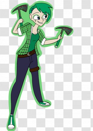 Human Behavior Shoe Line Clip Art - Clothing - Good Luck Transparent PNG