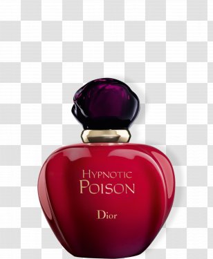 Perfume Poison Christian Dior SE ENJO(ã‚¨ãƒ³ãƒ¨) ãƒ€ã‚¹ãƒˆ ãƒ•ãƒ¬ã‚­ã‚· 25cmã‚»ãƒƒãƒˆ 10365 Eau De Toilette - Cosmetics Transparent PNG