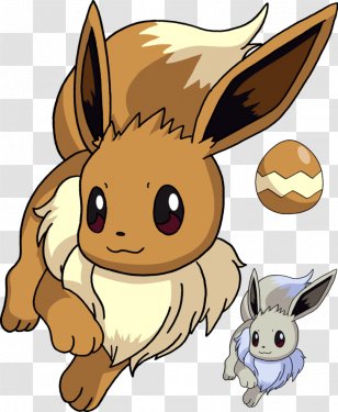 Eevee Pokémon Platinum Jolteon Flareon PNG, Clipart, Carnivoran, Cat Like  Mammal, Coloring Book, Dog Like Mammal