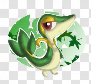 Charizard Pokémon XD: Gale of Darkness Dragon, dragão, mamífero, dragão,  desenhos animados png
