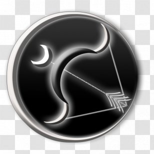 Artemis DeviantArt Digital Art Design - Deviantart - Insignia Transparent PNG