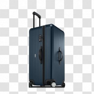 rimowa salsa sport 75