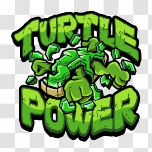 T Shirt Teenage Mutant Png Images Transparent T Shirt Teenage Mutant Images - tmnt 2003 foot clan symbol tshirt roblox