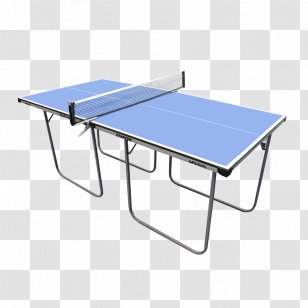 Cornilleau Sport 240 Rollaway Outdoor Table Tennis Table Table Tennis Equipment Review Compare Prices Buy Online