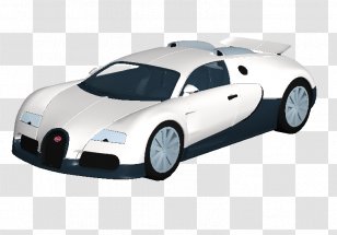 2011 Bugatti Veyron 2010 Car Automobiles Transparent Png - mclaren slr toy car roblox