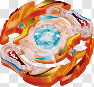 Takara Tomy Beyblade Burst B-106 Booster Emperor Fornus .0.Yr Spinning Tops  Toy, code scan beyblade burst, sports Equipment, motorcycle Helmet,  protective Gear In Sports png