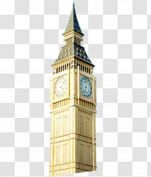 Big Ben Png Images Transparent Big Ben Images