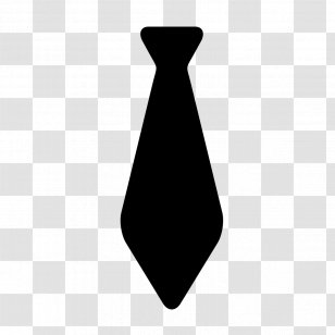 Line Font - Frame - Mic Transparent PNG