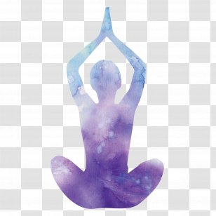 Sahaja Yoga Meditation Door Hanger Chakra - Spirituality Transparent PNG