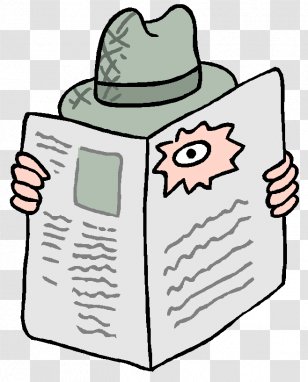Elementary School Learning Education Fifth Grade Transparent PNG