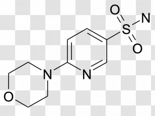 Molecule Pharmaceutical Drug Chemical Substance Compound Formula - Technology - Material Transparent PNG