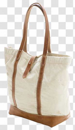 Tote Bag Prom Dress Fashion Messenger Bags - Peach - Hobo 13 Transparent PNG