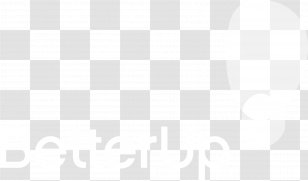 Hilton Hotels & Resorts Washington Business Organization - Hotel Transparent PNG