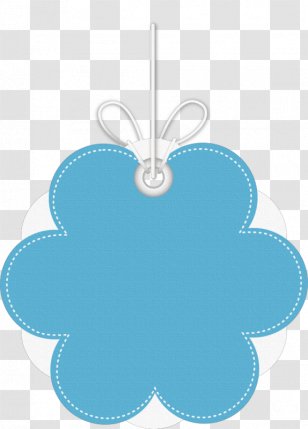 Animation Photography Clip Art - Flower - Hello Transparent PNG