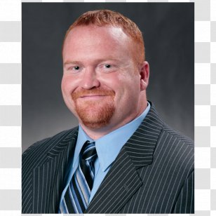 Business Tuxedo M. Motivational Speaker Executive Officer Financial Adviser - Chin Transparent PNG