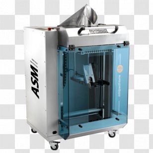 Vertical Form Fill Sealing Machine Plastic Bag Packaging And Labeling Food - Shrink Wrap - Seal Transparent PNG