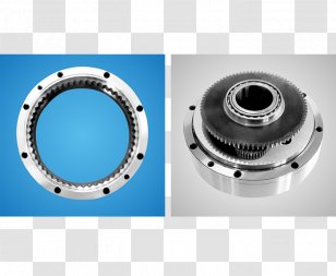 Bearing Computer Numerical Control System Servomechanism Automation - Welding - Capacity Transparent PNG