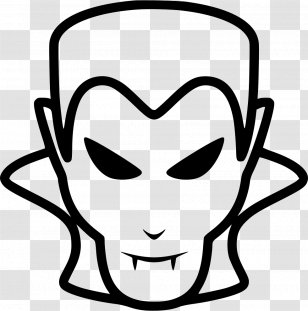 Rubber Stamping Wedding Invitation Handicraft Scrapbooking - Watercolor - Dracula Icon Transparent PNG