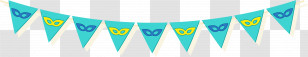 Logo Infant Clothing Clothing Infant Souvenir Transparent PNG