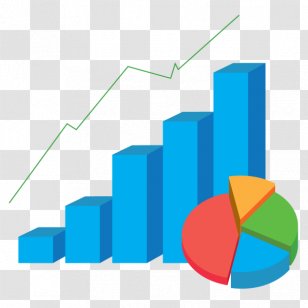 Business Development Plan Transparent PNG