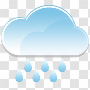 Eyebrow Wuyi Tea Da Hong Pao Lapsang Souchong - Nasty Weather Transparent PNG