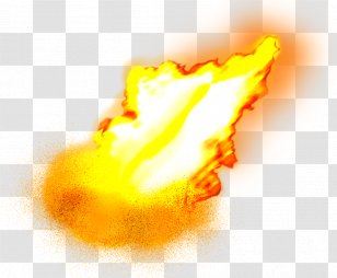 Transparency And Translucency Clip Art - Photoscape - Fire Magic Transparent PNG
