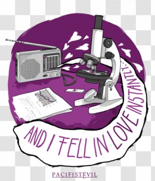 T-shirt Welcome To Night Vale The Best Shirt Ever Graphic Design - Technology - Tshirt Transparent PNG