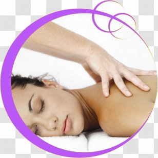 Champei Thai Khmer Massage Therapy Toe Foot - Chiropractic Transparent PNG