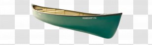 Old Town Canoe Kayak Royalex - Sandals Transparent PNG