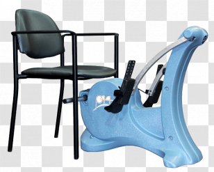 Exercise Machine Equipment Bikes Bicycle - Smith Transparent PNG
