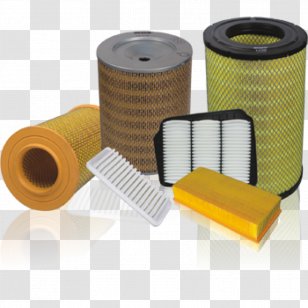 Air Filter Car Audi A6 S5 - Truck Transparent PNG