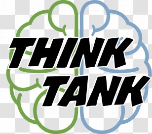 Graphic Designer Psychology - Area - Design Transparent PNG