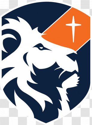 Legacy Christian Academy Lexington School Transparent PNG