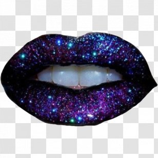 Lip Glitter Yellow Png Images Transparent Lip Glitter Yellow Images