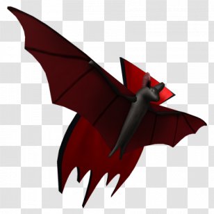 Roblox Corporation Minecraft Wiki Trademark Transparent Png - flying cape roblox