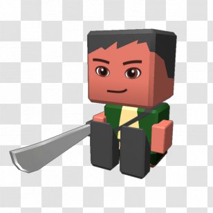Character Animated Cartoon - Design Transparent PNG