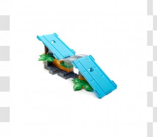 Toy Mega Brands Construction Set Game Mattel - Amazoncom Transparent PNG