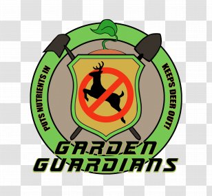 Logo Vehicle License Plates Brand Area Font - Green - Garden Transparent PNG