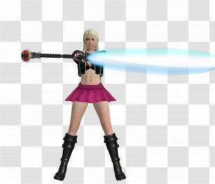 Figurine Action & Toy Figures Joint Character Fiction - Film - Jade Idol Transparent PNG
