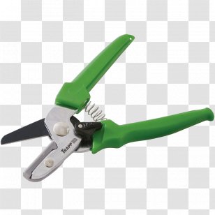 Casas Bahia Tool Pontofrio Proposal Promotion - Extra - Scissors Transparent PNG