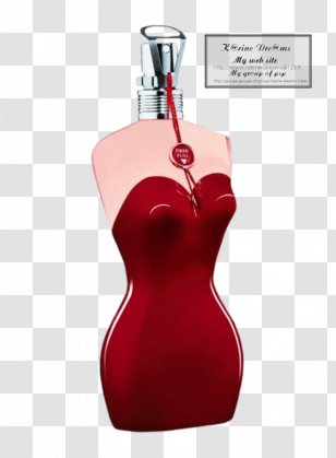 Perfume Poison Le MÃ¢le Fashion Aftershave - Christian Dior Se Transparent PNG